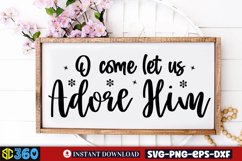 Farmhouse Christmas Sign SVG Bundle, Christmas Sign SVG Bundle, Vintage Christmas Sign SVG, Christmas Bundle SVG,  Farmhouse Christmas SVG, Christmas Farmhouse SVG Bundle, Christmas Farmhouse Sign Bundle, Christmas Farmhouse Sign SVG, Farmhouse Christmas 