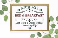 Farmhouse Christmas Sign SVG Bundle, Christmas Sign SVG Bundle, Vintage Christmas Sign SVG, Christmas Bundle SVG,  Farmhouse Christmas SVG, Christmas Farmhouse SVG Bundle, Christmas Farmhouse Sign Bundle, Christmas Farmhouse Sign SVG, Farmhouse Christmas 