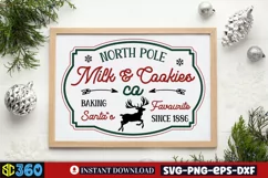 Farmhouse Christmas Sign SVG Bundle, Christmas Sign SVG Bundle, Vintage Christmas Sign SVG, Christmas Bundle SVG,  Farmhouse Christmas SVG, Christmas Farmhouse SVG Bundle, Christmas Farmhouse Sign Bundle, Christmas Farmhouse Sign SVG, Farmhouse Christmas 