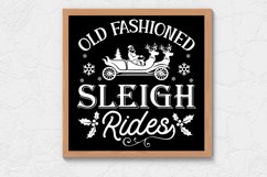 Farmhouse Christmas Sign SVG Bundle, Christmas Sign SVG Bundle, Vintage Christmas Sign SVG, Christmas Bundle SVG,  Farmhouse Christmas SVG, Christmas Farmhouse SVG Bundle, Christmas Farmhouse Sign Bundle, Christmas Farmhouse Sign SVG, Farmhouse Christmas 