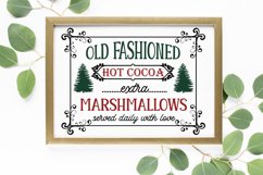 Farmhouse Christmas Sign SVG Bundle, Christmas Sign SVG Bundle, Vintage Christmas Sign SVG, Christmas Bundle SVG,  Farmhouse Christmas SVG, Christmas Farmhouse SVG Bundle, Christmas Farmhouse Sign Bundle, Christmas Farmhouse Sign SVG, Farmhouse Christmas 