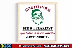 Farmhouse Christmas Sign SVG Bundle, Christmas Sign SVG Bundle, Vintage Christmas Sign SVG, Christmas Bundle SVG,  Farmhouse Christmas SVG, Christmas Farmhouse SVG Bundle, Christmas Farmhouse Sign Bundle, Christmas Farmhouse Sign SVG, Farmhouse Christmas 