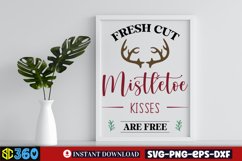 Farmhouse Christmas Sign SVG Bundle, Christmas Sign SVG Bundle, Vintage Christmas Sign SVG, Christmas Bundle SVG,  Farmhouse Christmas SVG, Christmas Farmhouse SVG Bundle, Christmas Farmhouse Sign Bundle, Christmas Farmhouse Sign SVG, Farmhouse Christmas 