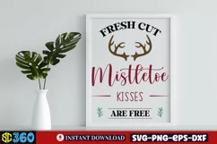 Farmhouse Christmas Sign SVG Bundle, Christmas Sign SVG Bundle, Vintage Christmas Sign SVG, Christmas Bundle SVG,  Farmhouse Christmas SVG, Christmas Farmhouse SVG Bundle, Christmas Farmhouse Sign Bundle, Christmas Farmhouse Sign SVG, Farmhouse Christmas 