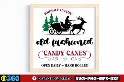Farmhouse Christmas Sign SVG Bundle, Christmas Sign SVG Bundle, Vintage Christmas Sign SVG, Christmas Bundle SVG,  Farmhouse Christmas SVG, Christmas Farmhouse SVG Bundle, Christmas Farmhouse Sign Bundle, Christmas Farmhouse Sign SVG, Farmhouse Christmas 