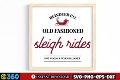 Farmhouse Christmas Sign SVG Bundle, Christmas Sign SVG Bundle, Vintage Christmas Sign SVG, Christmas Bundle SVG,  Farmhouse Christmas SVG, Christmas Farmhouse SVG Bundle, Christmas Farmhouse Sign Bundle, Christmas Farmhouse Sign SVG, Farmhouse Christmas 
