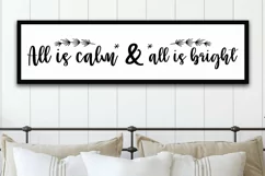Farmhouse Christmas Sign SVG Bundle, Christmas Sign SVG Bundle, Vintage Christmas Sign SVG, Christmas Bundle SVG,  Farmhouse Christmas SVG, Christmas Farmhouse SVG Bundle, Christmas Farmhouse Sign Bundle, Christmas Farmhouse Sign SVG, Farmhouse Christmas 