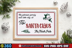 Farmhouse Christmas Sign SVG Bundle Christmas Sign SVG Bundle Vintage Christmas Sign SVG Christmas Bundle SVG  Farmhouse Christmas SVG Christmas 