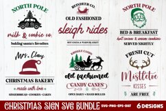 Farmhouse Christmas Sign SVG Bundle, Christmas Sign SVG Bundle, Vintage Christmas Sign SVG, Christmas Bundle SVG, Farmhouse Christmas SVG, Christmas Farmhouse SVG Bundle, Christmas Farmhouse Sign Bundle, Christmas Farmhouse Sign SVG, Farmhouse Christmas S