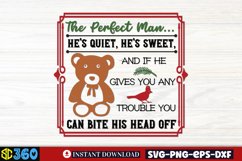 Farmhouse Christmas Sign SVG Bundle, Christmas Vintage Sign SVG, Christmas SVG bundle, Farmhouse Christmas Signs, Christmas Sign SVG, Farmhouse Christmas SVG, Christmas Farmhouse SVG, Farmhouse Christmas Signs SVG, Rustic Christmas SVG, Christmas Farmhous