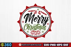 Farmhouse Christmas Sign SVG Bundle, Farmhouse Christmas Signs, Christmas Sign SVG, Farmhouse Christmas SVG, Christmas Farmhouse SVG, Farmhouse Christmas Signs SVG Bundle, Rustic Christmas SVG, Christmas Farmhouse Signs Bundle, Christmas Signs SVG, Merry 
