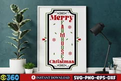 Farmhouse Christmas Sign SVG Bundle, Farmhouse Christmas Signs, Christmas Sign SVG, Farmhouse Christmas SVG, Christmas Farmhouse SVG, Farmhouse Christmas Signs SVG Bundle, Rustic Christmas SVG, Christmas Farmhouse Signs Bundle, Christmas Signs SVG, Merry 