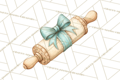 Farmhouse Decor PNG Rustic Country Clipart Printable Icons Product Image 5