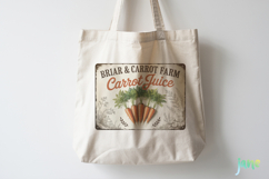 Farmhouse Easter Sign Bundle Product Image 6