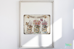 Farmhouse Easter Sign Product Image 2