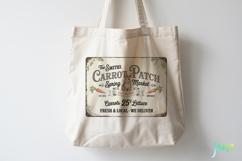 Farmhouse Easter Sign Product Image 3