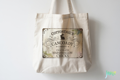 Farmhouse Easter Sign Product Image 3