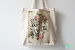 Farmhouse Easter Sign Product Image 3