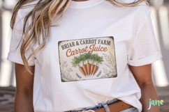 Farmhouse Easter Sign Product Image 5