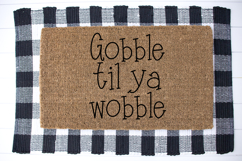 Farmhouse Family Serif Font Product Image 3