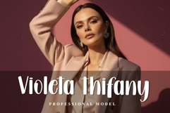 Farmhouse Financial Product Image 8