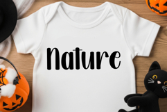 Farmhouse Financial Product Image 5