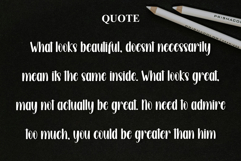 Farmhouse Financial Product Image 4