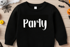 Farmhouse Financial Product Image 3