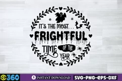 Farmhouse Halloween Round Sign Bundle, Halloween Round Signs SVG bundle, Halloween Sign Bundle, Halloween Door Sign SVG Bundle, Halloween Round Sign SVG, Halloween Door Sign, Halloween Round Sign, Halloween Door Sign SVG, Halloween Round Sign SVG, Round S