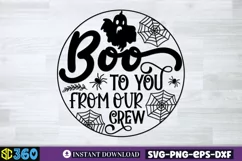 Farmhouse Halloween Round Sign Bundle, Halloween Round Signs SVG bundle, Halloween Sign Bundle, Halloween Door Sign SVG Bundle, Halloween Round Sign SVG, Halloween Door Sign, Halloween Round Sign, Halloween Door Sign SVG, Halloween Round Sign SVG, Round S