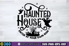 Farmhouse Halloween Round Sign Bundle, Halloween Round Signs SVG bundle, Halloween Sign Bundle, Halloween Door Sign SVG Bundle, Halloween Round Sign SVG, Halloween Door Sign, Halloween Round Sign, Halloween Door Sign SVG, Halloween Round Sign SVG, Round S