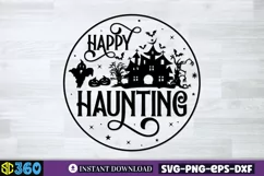 Farmhouse Halloween Round Sign Bundle, Halloween Round Signs SVG bundle, Halloween Sign Bundle, Halloween Door Sign SVG Bundle, Halloween Round Sign SVG, Halloween Door Sign, Halloween Round Sign, Halloween Door Sign SVG, Halloween Round Sign SVG, Round S
