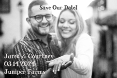 Farmhouse Heirloom Serif Font Product Image 5