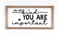 Farmhouse Inspirational Svg Bundle, Farmhouse Sign Svg, Farmhouse Svg, Digital Downloads, Svg Files for Cricut, Cricut Svg, Inspirational Quotes Svg, Png ,Cricut Designs ,Cut Files ,Cricut ,Silhouette, Round Wood Sign,Farmhouse Inspirational Quotes Svg Bu