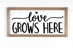 Farmhouse Inspirational Svg Bundle, Farmhouse Sign Svg, Farmhouse Svg, Digital Downloads, Svg Files for Cricut, Cricut Svg, Inspirational Quotes Svg, Png ,Cricut Designs ,Cut Files ,Cricut ,Silhouette, Round Wood Sign,Farmhouse Inspirational Quotes Svg Bu