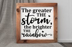 Farmhouse Inspirational Svg Bundle, Farmhouse Sign Svg, Farmhouse Svg, Digital Downloads, Svg Files for Cricut, Cricut Svg, Inspirational Quotes Svg, Png ,Cricut Designs ,Cut Files ,Cricut ,Silhouette, Round Wood Sign,Farmhouse Inspirational Quotes Svg Bu