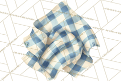 Farmhouse Kitchen Clipart, Rustic Kitchen Appliances PNG Product Image 5