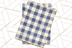 Farmhouse Kitchen Clipart, Rustic Kitchen Appliances PNG Product Image 2