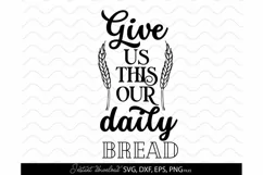 Download this Farmhouse Sign today. These Farmhouse Kitchen SVG, PNG, DXF, EPS Sign are compatible with Cricut, Glowforge and Silhouette Cutting Machines.