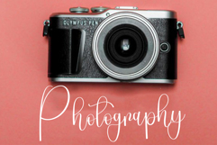 Farmhouse Kitchen Product Image 7