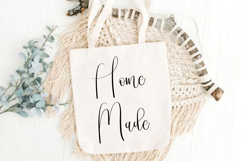 Farmhouse Kitchen Product Image 6