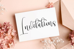 Farmhouse Kitchen Product Image 5