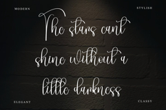 Farmhouse Kitchen Product Image 4