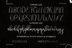 Farmhouse Kitchen Product Image 3