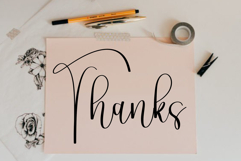 Farmhouse Kitchen Product Image 2