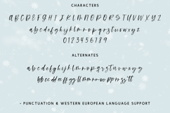 Farmhouse Nativity Script Product Image 10