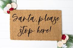 Farmhouse Nativity Script Product Image 3