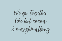 Farmhouse Nativity Script Product Image 7