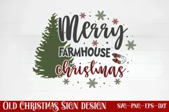 Farmhouse Old Christmas Sign SVG Bundle, Rustic Christmas SVG, Farmhouse Christmas Signs SVG, Farmhouse Christmas Sign SVG, Farmhouse Christmas SVG Bundle, Farmhouse Christmas Sign SVG Bundle, Christmas Sign SVG Bundle, Vintage Christmas Sign SVG, Farmhou