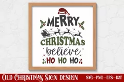 Farmhouse Old Christmas Sign SVG Bundle, Rustic Christmas SVG, Farmhouse Christmas Signs SVG, Farmhouse Christmas Sign SVG, Farmhouse Christmas SVG Bundle, Farmhouse Christmas Sign SVG Bundle, Christmas Sign SVG Bundle, Vintage Christmas Sign SVG, Farmhou